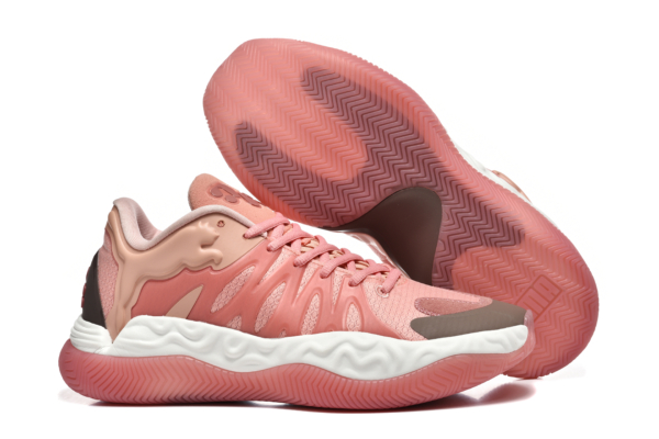 PUMA Hali 1-купить-time2win.ru