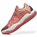 PUMA Hali 1 купить в-time2win.ru