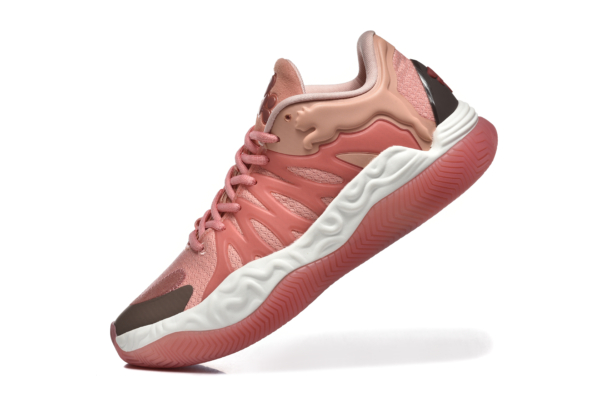 PUMA Hali 1 купить в-time2win.ru