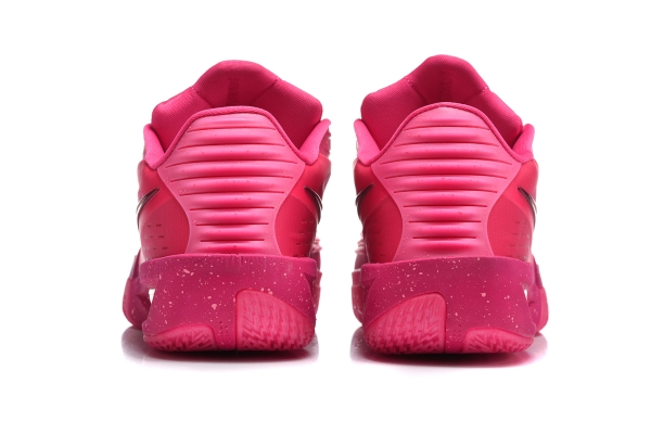 Rob_Dillingham_x_Nike_GT_Cut 3_Turbo_PE