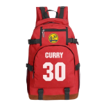 Рюкзак Curry 30 Red