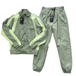 Спортивный костюм Nike Nocta Green